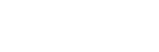 법무법인 YK 의료변호사 의료전문변호사 법률상담