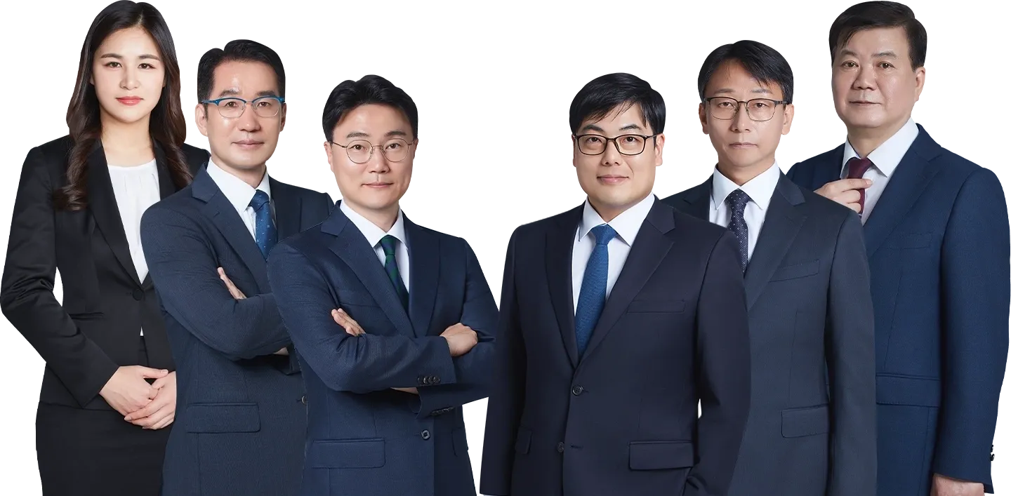 법무법인 YK 의료변호사 의료전문변호사 법률상담